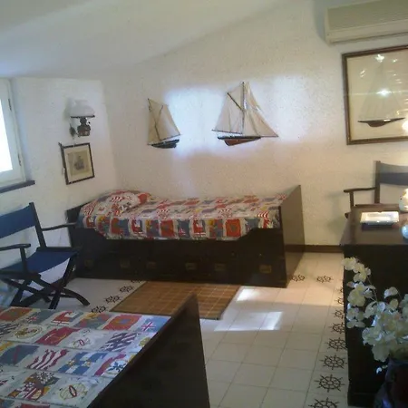 Duna Terracina